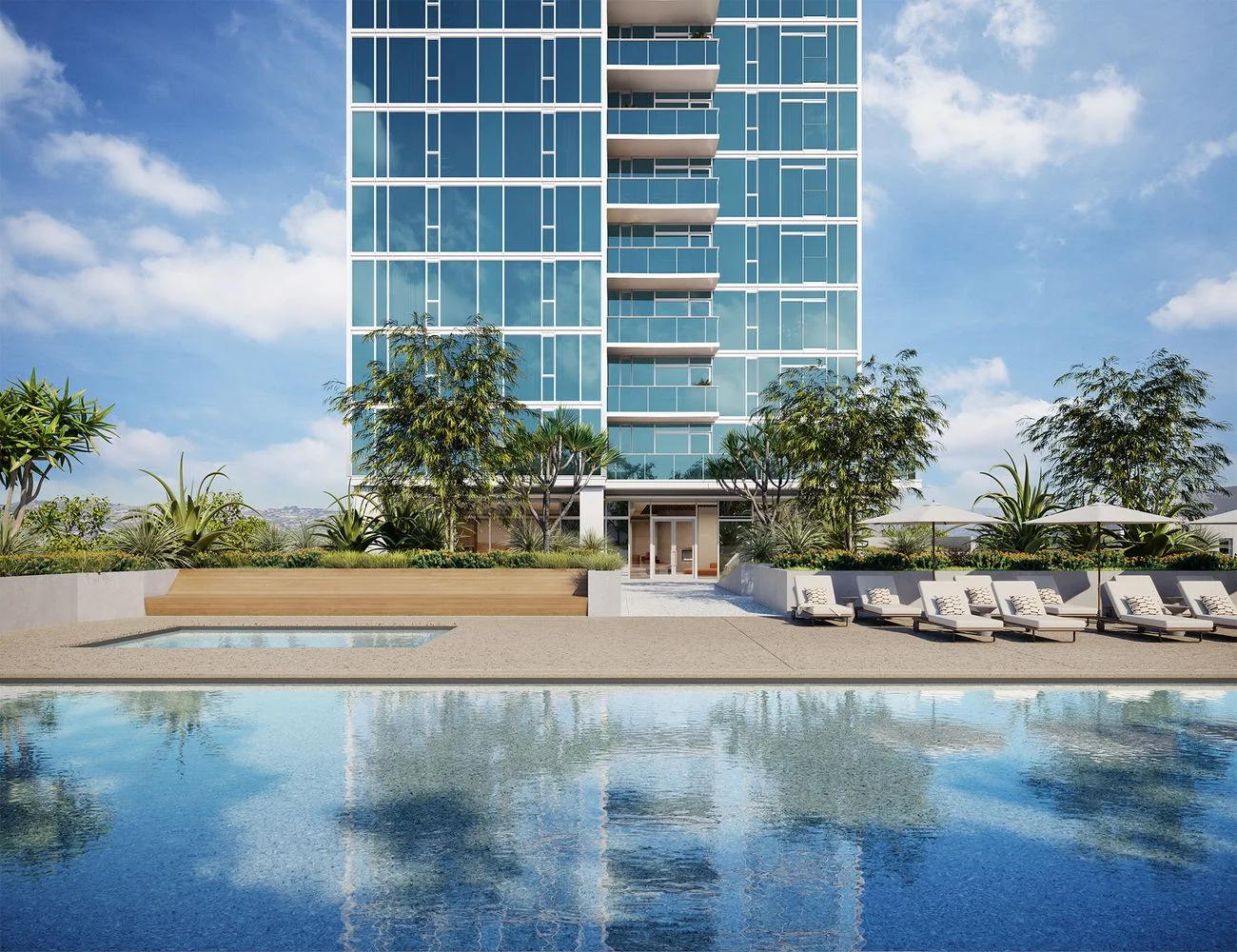 Purva Park Royale Virtual Tour