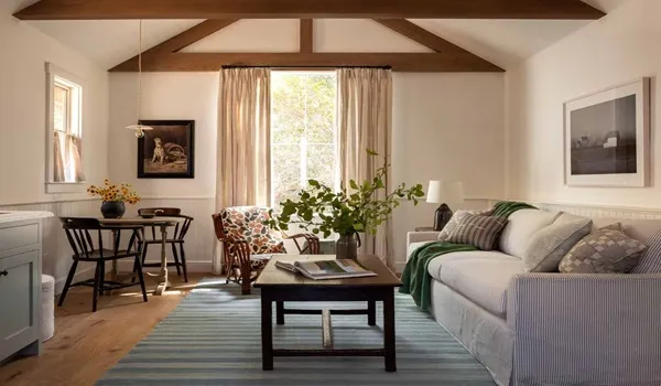 Purva Park Royale Aerial View