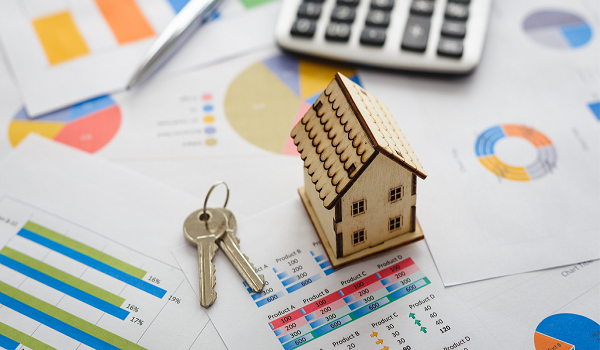 Featured Image of Purva Park Royale Bangalore Real Estate Trends