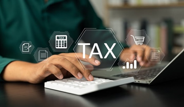 Featured Image of Purva Park Royale Approvals and Tax Details