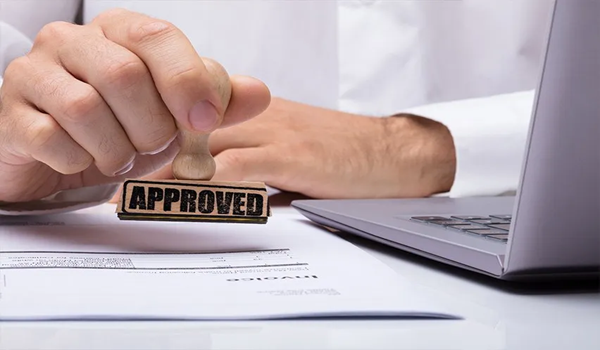 Featured Image of Purva Park Royale Approvals