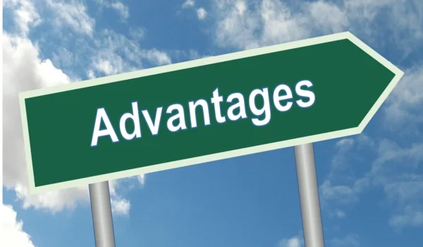 Featured Image of Advantages Of Buying Apartments In Purva Park Royale