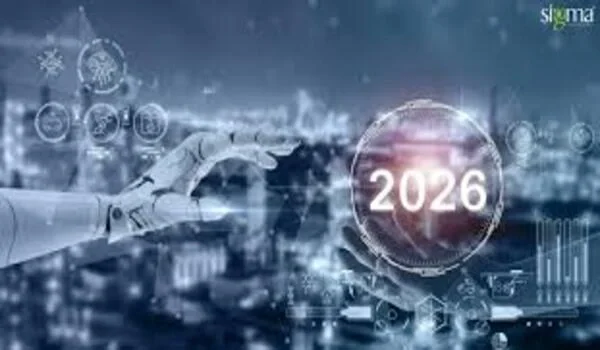 Featured Image of Kanakapura Road Real Estate Boom: Why Invest in 2026
