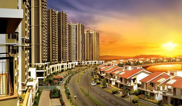 Featured Image of Kanakapura Road vs Sarjapur Road: Which South Bangalore Hub is Better?