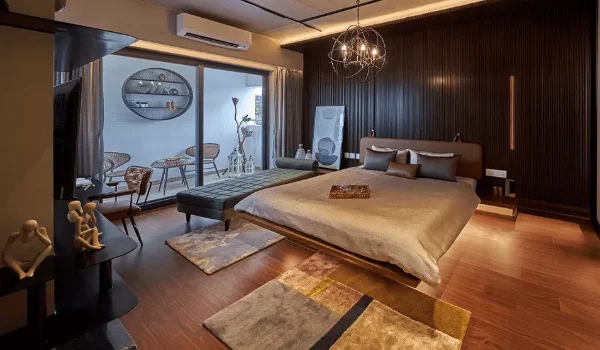 Featured Image of Purva Atmosphere Gallery 1