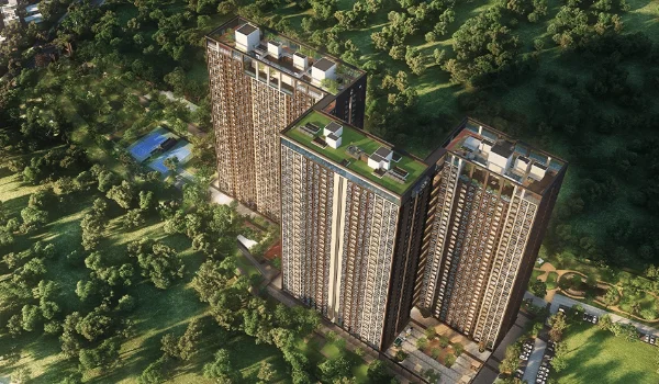Featured Image of Purva Atmosphere Gallery 3