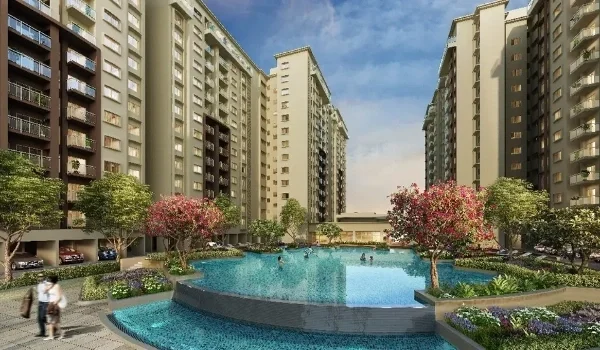 Featured Image of Purva Bliss