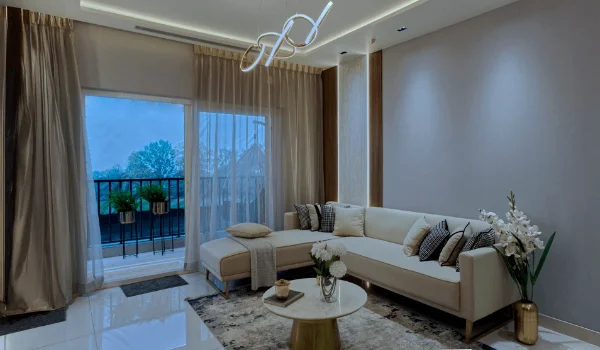 Featured Image of Purva Blubelle Gallery 2