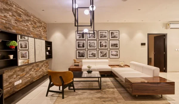 Featured Image of Purva Celestial Gallery 1