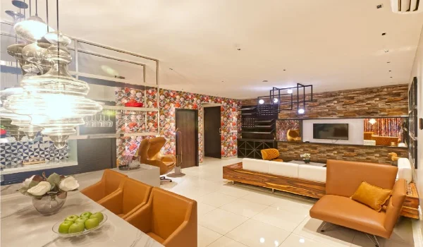 Featured Image of Purva Celestial Gallery 2