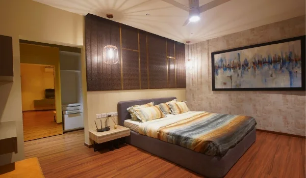 Featured Image of Purva Celestial Gallery 3