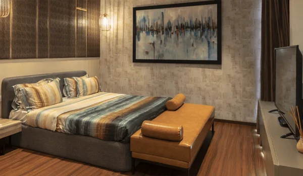 Featured Image of Purva Celestial Gallery 4