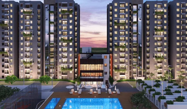 Featured Image of Purva Celestial Gallery 5