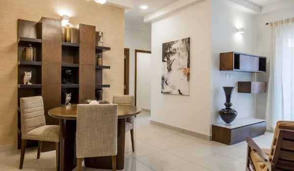 Featured Image of Purva Esplanade Gallery 4