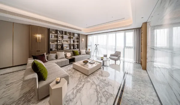 Featured Image of Purva Meraki Gallery 1