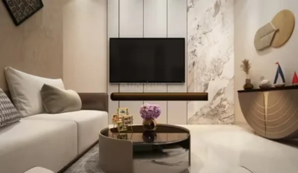 Featured Image of Purva Oakshire Gallery 1