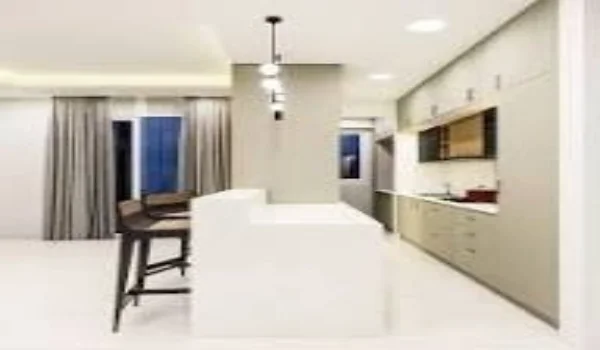 Featured Image of Purva Oakshire Gallery 4