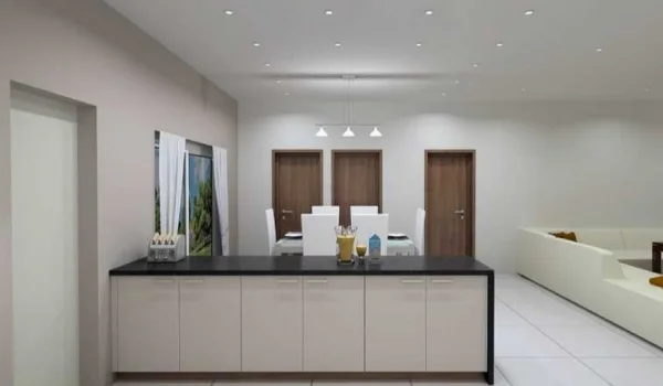 Featured Image of Purva Oakshire Gallery 6