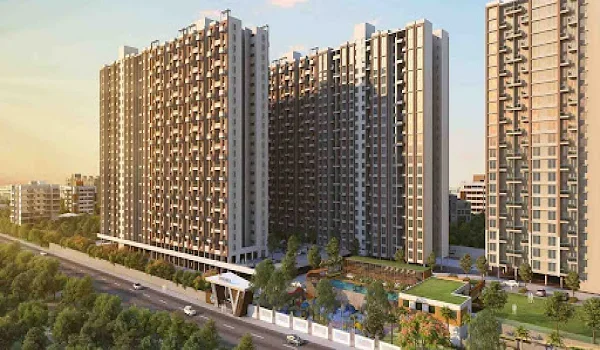 Featured Image of Purva Orient Grand