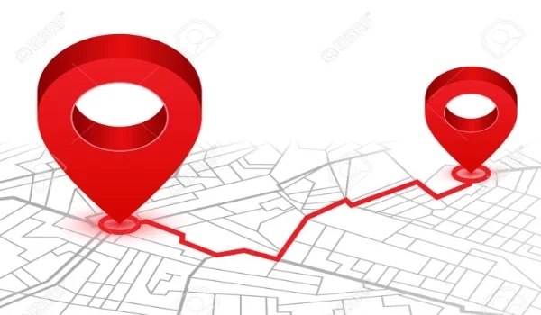 Featured Image of Purva Park Royale Distance