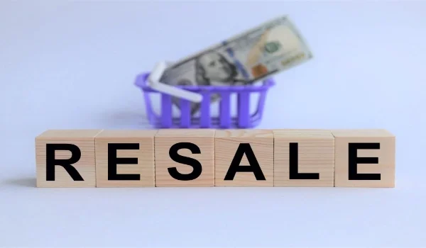 Featured Image of Purva Park Royale Resale