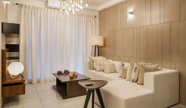 Featured Image of Purva Tree Haven Gallery 2