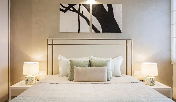 Featured Image of Purva Tree Haven Gallery 3
