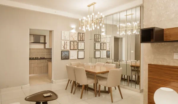 Featured Image of Purva Tree Haven Gallery 4