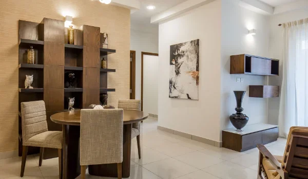 Featured Image of Purva Tree Haven Gallery 5