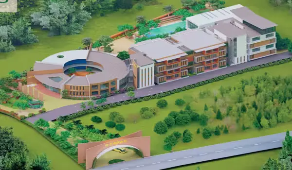 Featured Image of Tapas Education