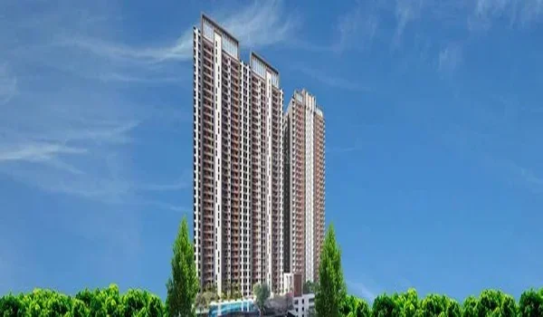 Featured Image of The 2026 Real Estate Surge: Why Kanakapura Road is Bengaluru's Smartest Investment Destination