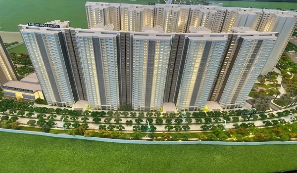 Featured Image of The 2026 Tech Migration: Why Kanakapura Road is the New Luxury Hub for IT Professionals