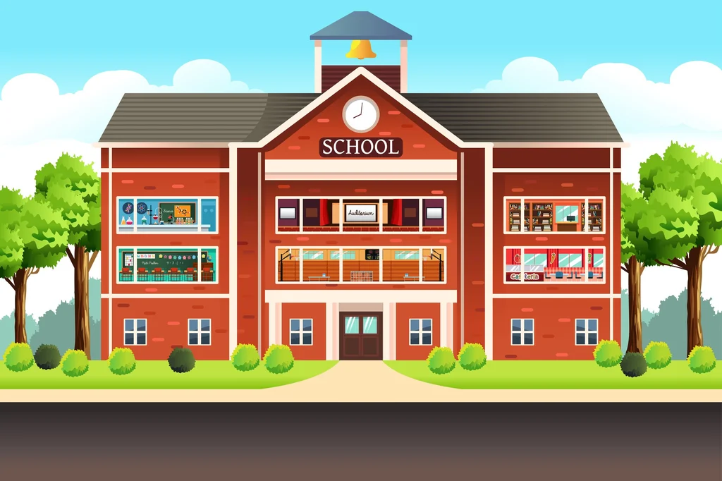 Featured Image of Top 10 International Schools Near Kanakapura Road 2026