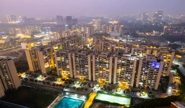 Featured Image of Why IT Professionals Are Moving to Kanakapura Road in 2026