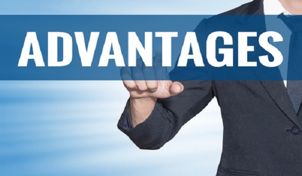 Featured Image of Advantages of investing in RERA approved projects