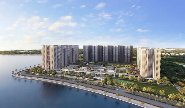 Puravankara CSR Activities and Community Development Projects