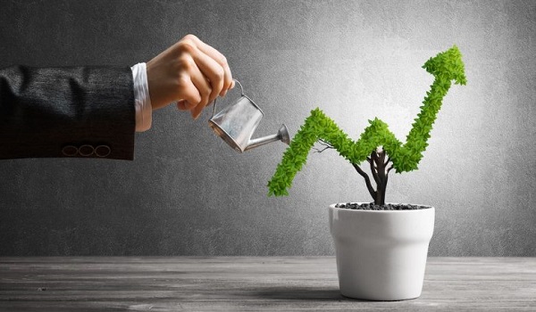 Featured Image of High Investment Potential