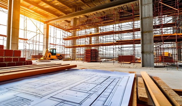 Land Development and Joint Venture Opportunities with Puravankara