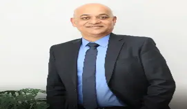 Mr Sasalu Mallanna - COO of Puravankara Limited Professional Profile