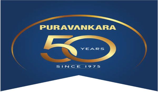 Puravankara Channel Partner Program and Real Estate Rewards