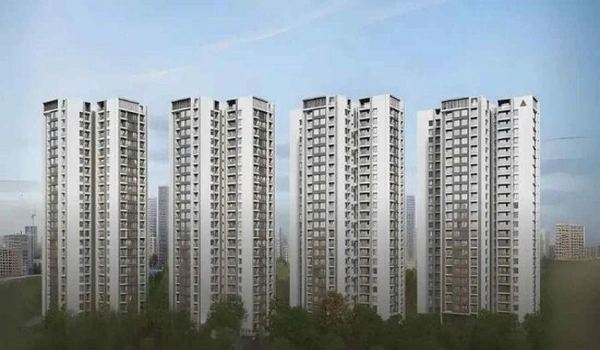 Official leadership team of Puravankara Limited - 2026 Governance and Executive Update