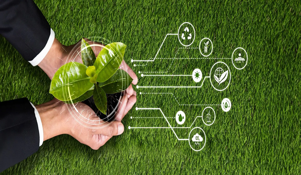 Puravankara Green Building Initiatives and Sustainable Construction Practices