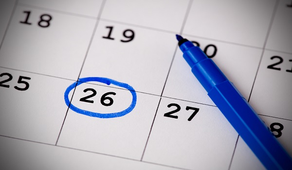 Featured Image of Purva Park Royale Possession Date