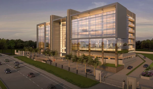 Featured Image of Purva Summit